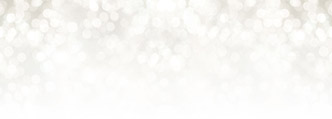 Ultra Beauty Boutique