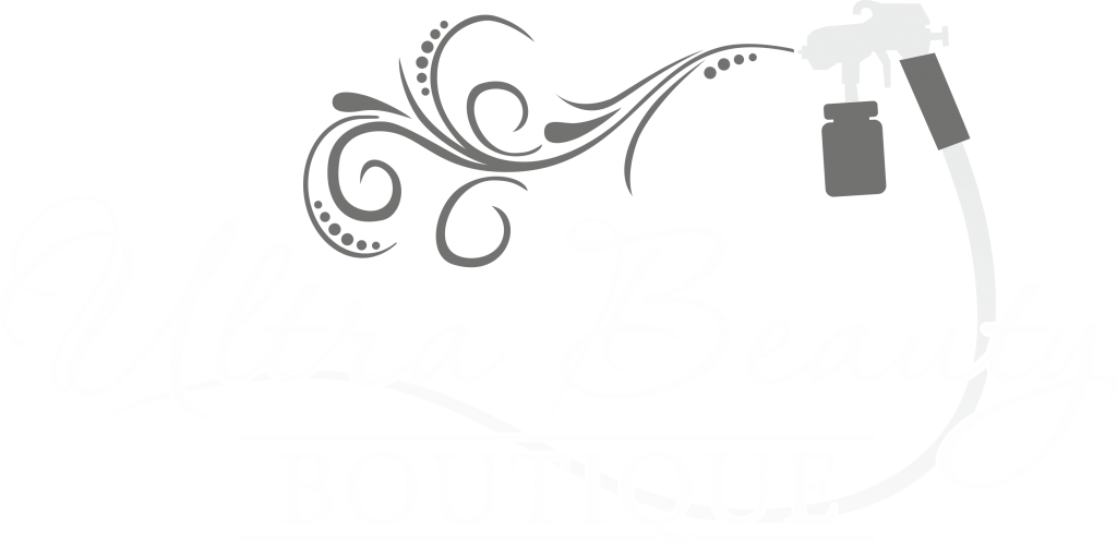 Ultra Beauty Boutique