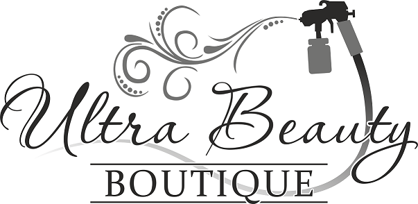 Ultra Beauty Boutique