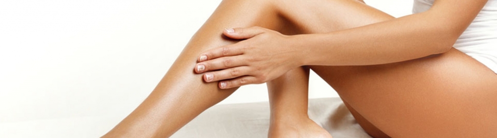 Ultra Beauty Boutique