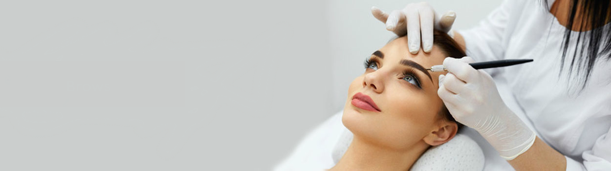 Ultra Beauty Boutique