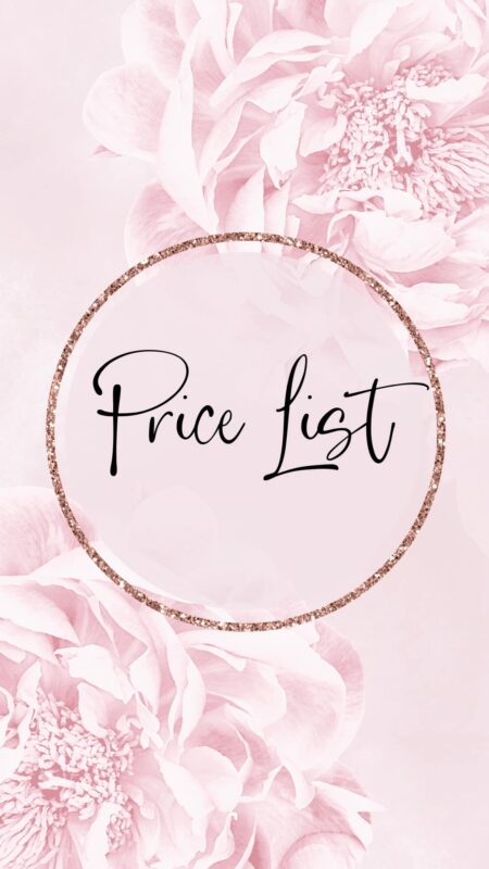 Ultra Beauty Boutique